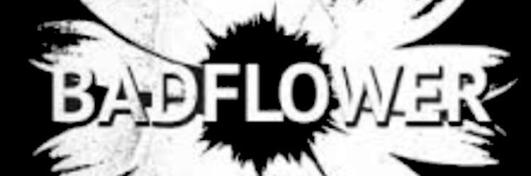 b_bopper32's profile banner image