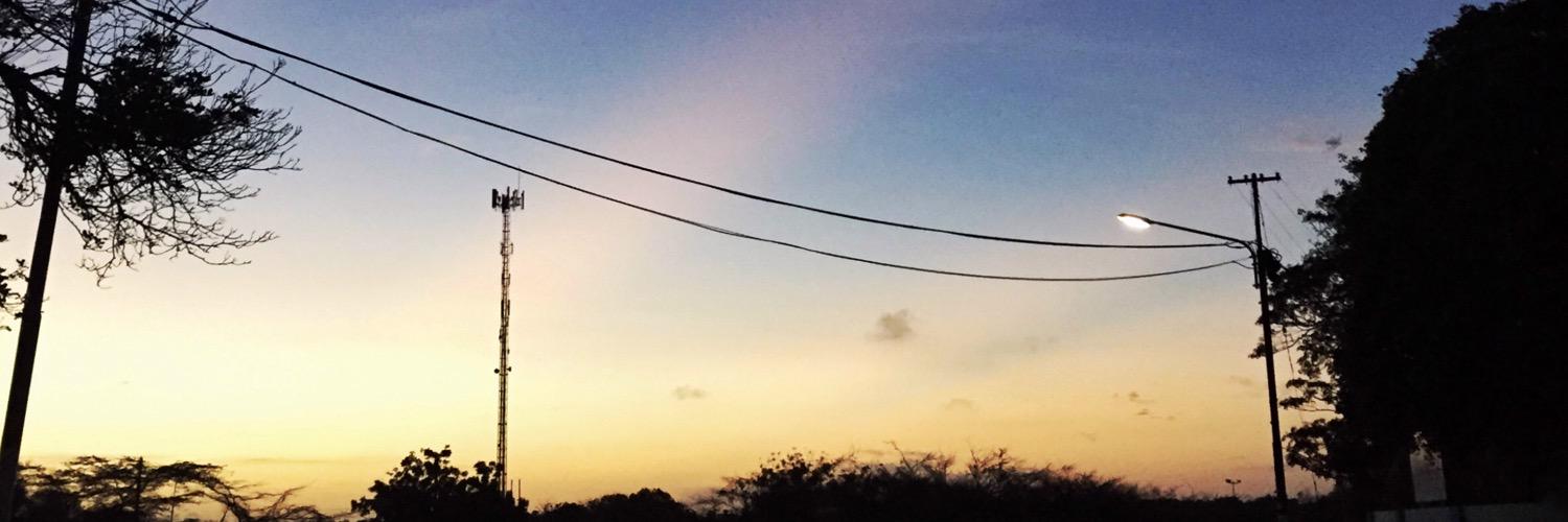 BrettRussel's profile banner image