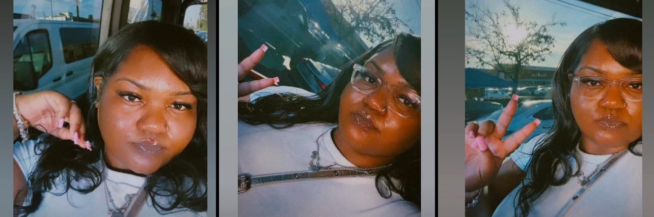 xyonni_'s profile banner image