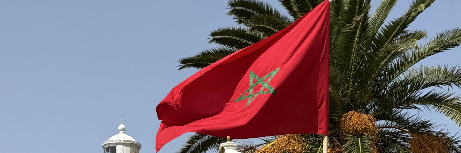 Marwan Peutibeur banner