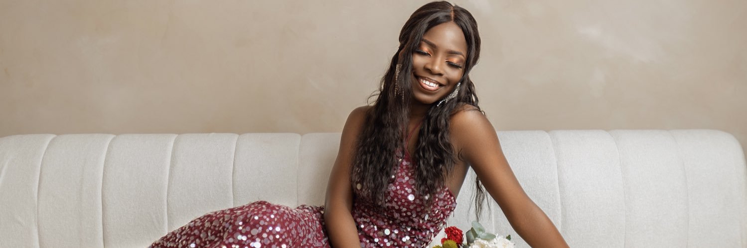 Simiiisola_'s profile banner image