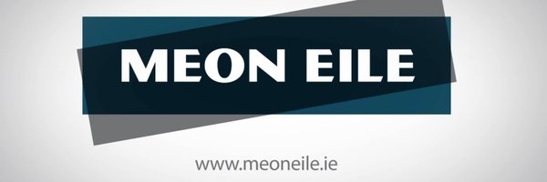 MeonEile Profile Banner