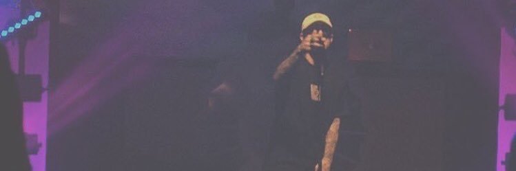 abbyhza's profile banner image