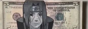 _DevinPerry2's profile banner image