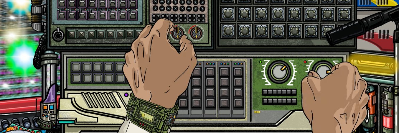Freelastica's profile banner image