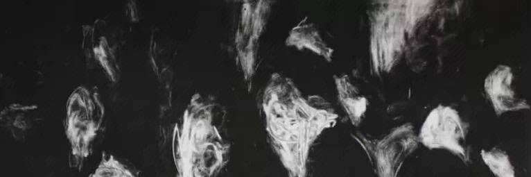 Asmileslo's profile banner image