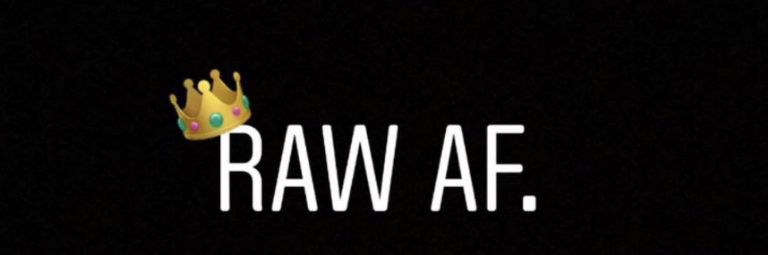 prettyboymarc's profile banner image