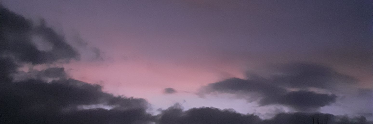 trvv___'s profile banner image