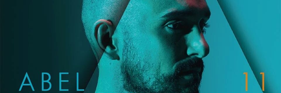 glen_vegaAp's profile banner image