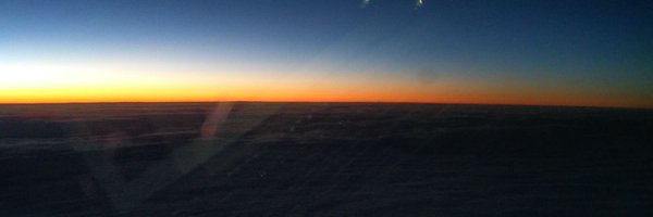 Padday Profile Banner
