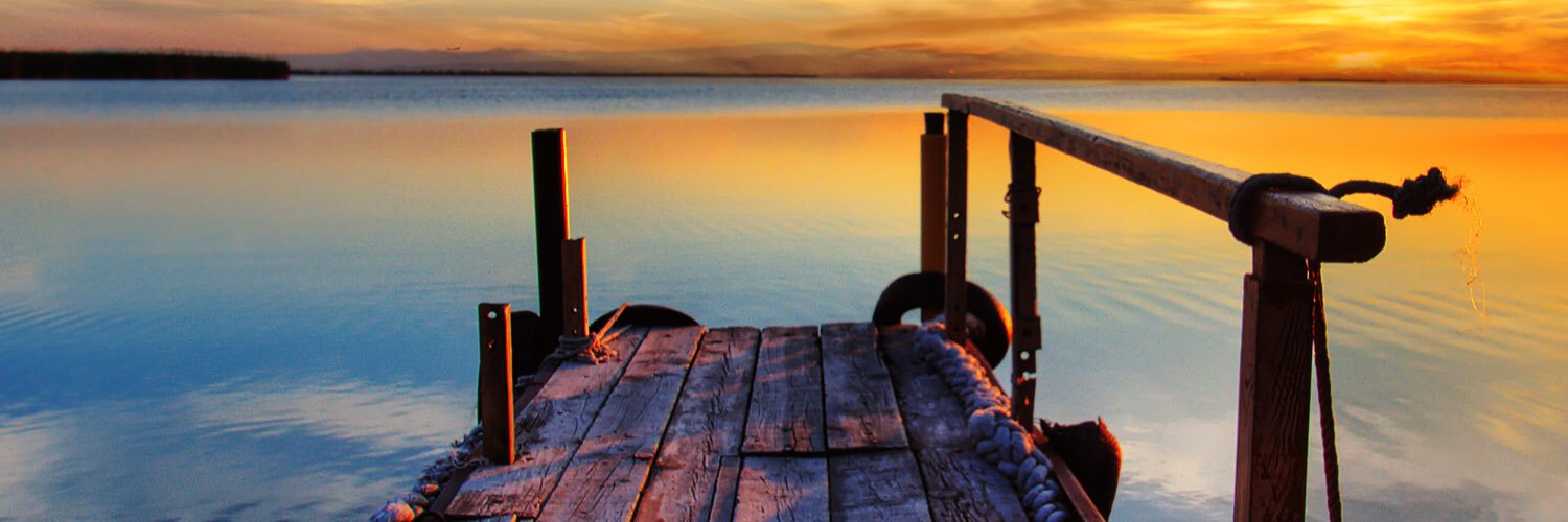 domi_steph's profile banner image