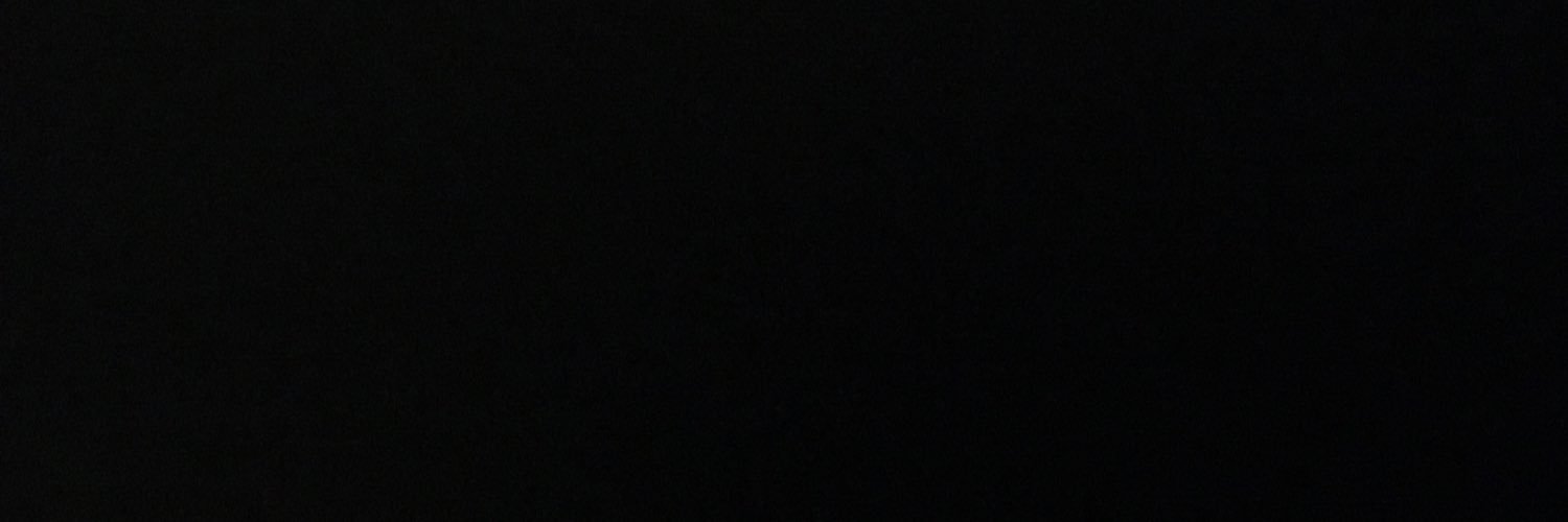 ZakWinter's profile banner image
