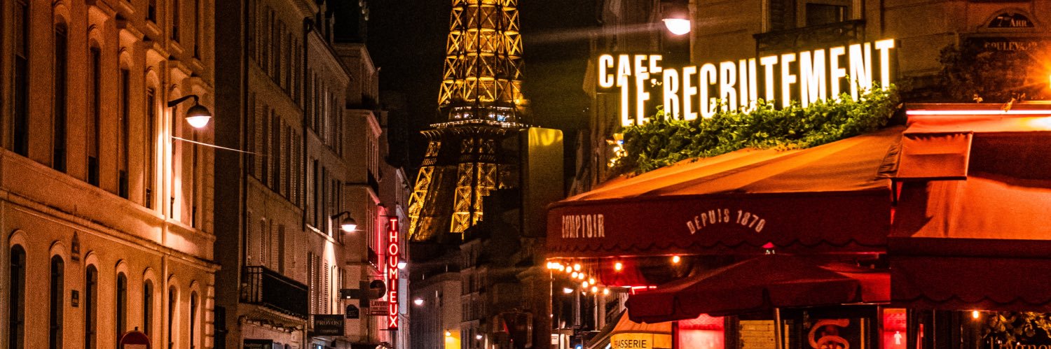 Christophe PUÉCHAVIC banner