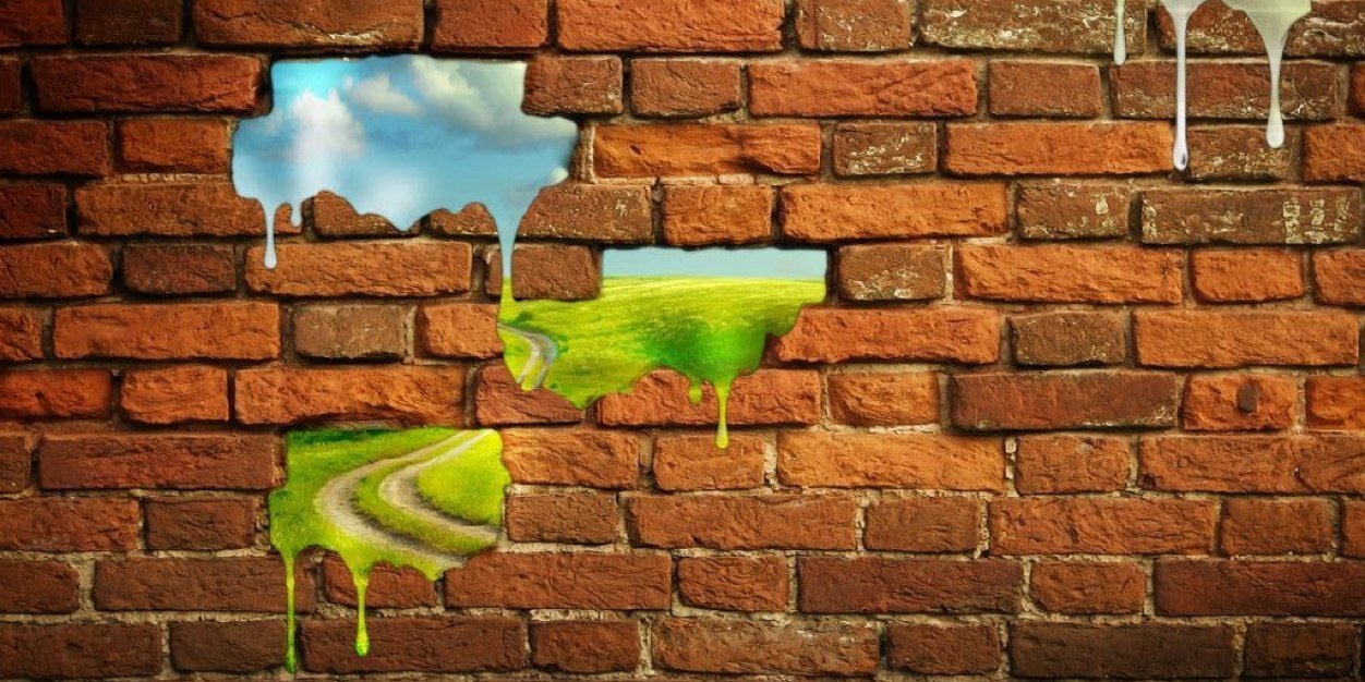 jojoa66's profile banner image