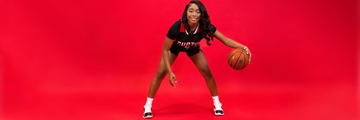 Adrienne Terry banner