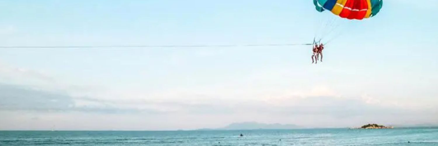 gmjam2000's profile banner image