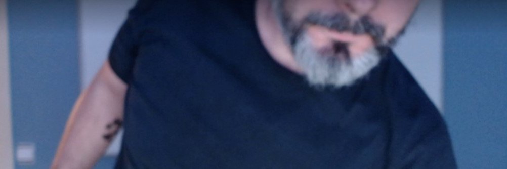 Luis Herrero Jimenez banner