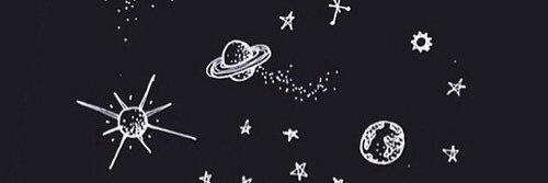 conversa banner