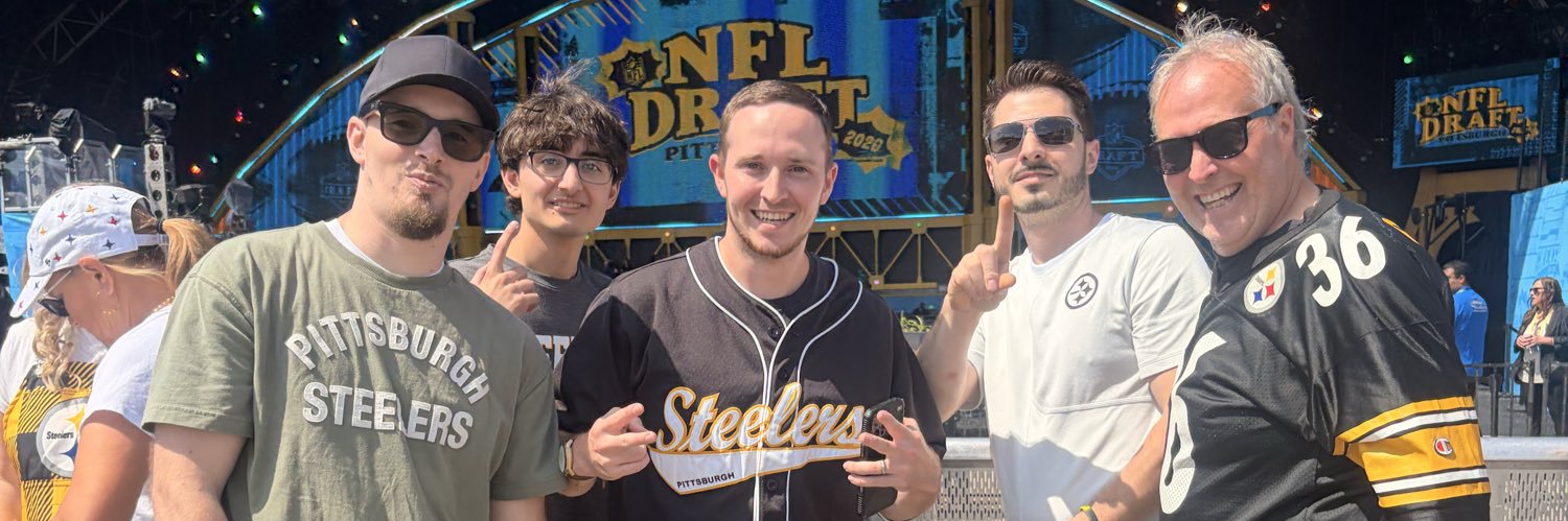 Day2Day_'s profile banner image
