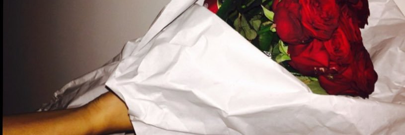 look_kayla's profile banner image