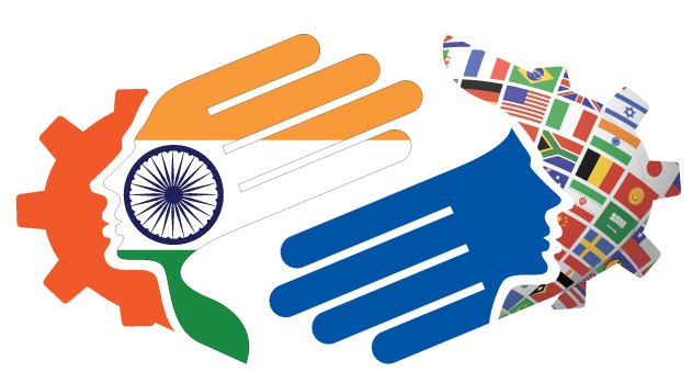 UrzChetan's profile banner image
