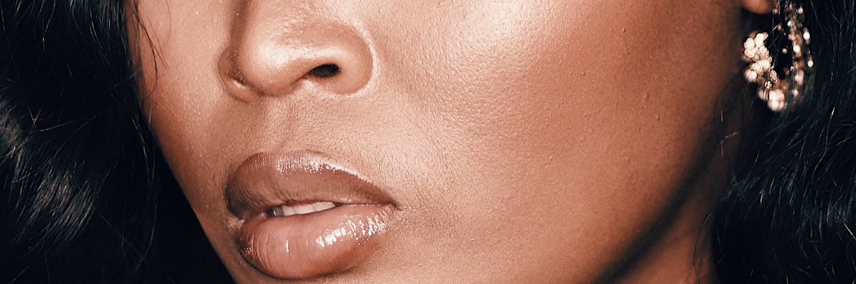 SimplySimphiwe's profile banner image