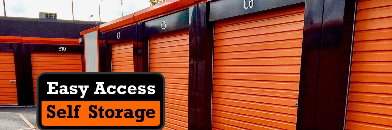 EAStorage's profile banner image
