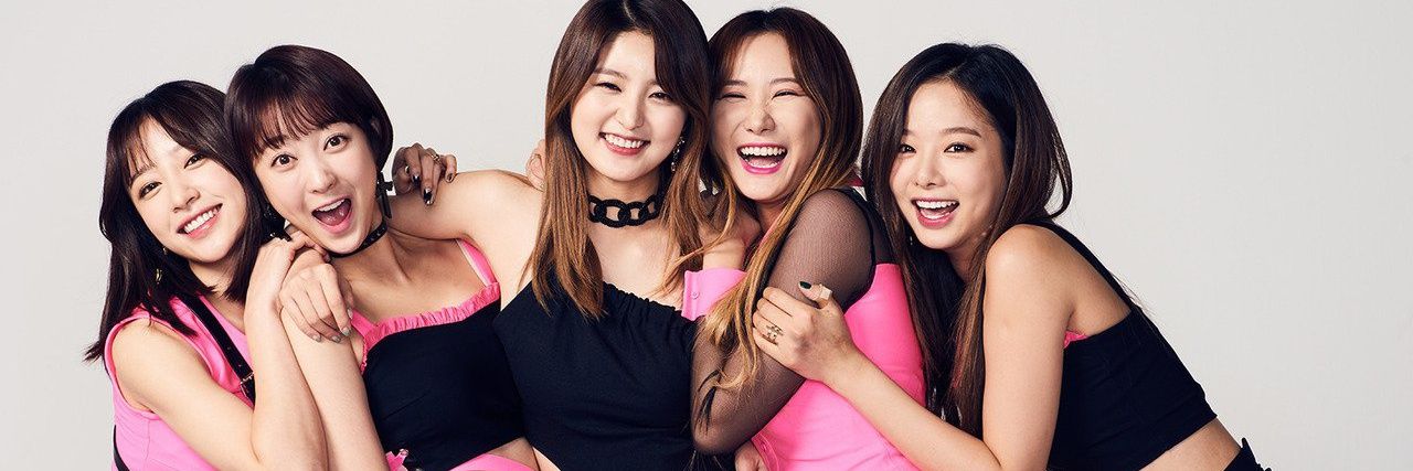 annhani_92's profile banner image