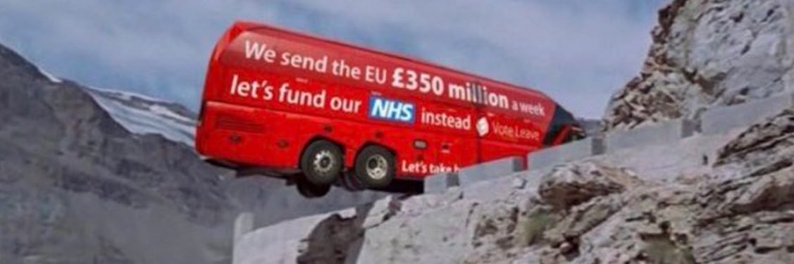 Ali Mak Rejoin EU❤️🇺🇦🇨🇦🇬🇧3.5% 🇪🇺FBPE🇪🇺 banner