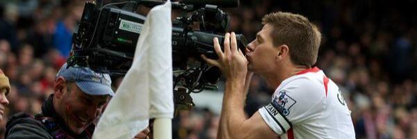 CharlieEvans123's profile banner image