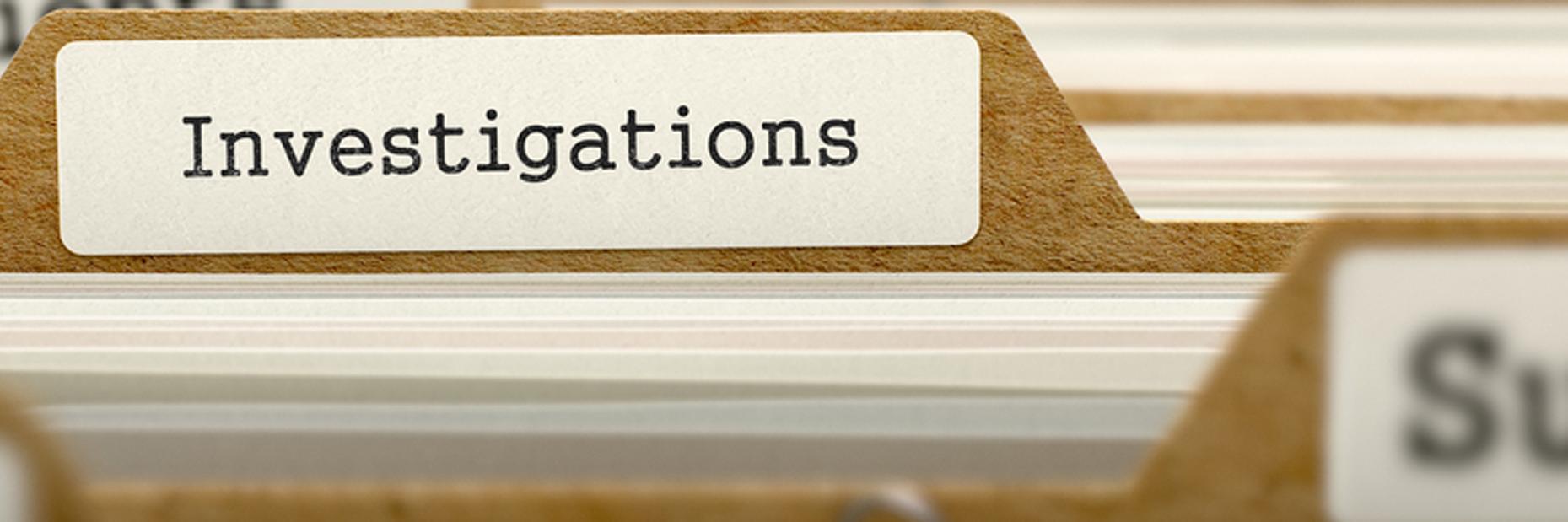 PI_LICENCE_UK's profile banner image