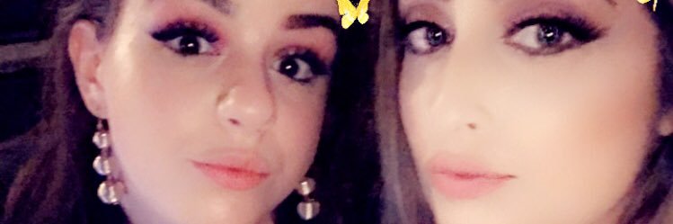 AbbieScanlon's profile banner image