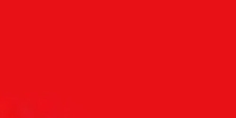rezapret's profile banner image