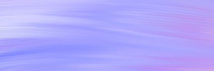 michaela__k_'s profile banner image