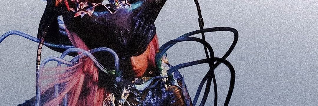 krjjs's profile banner image
