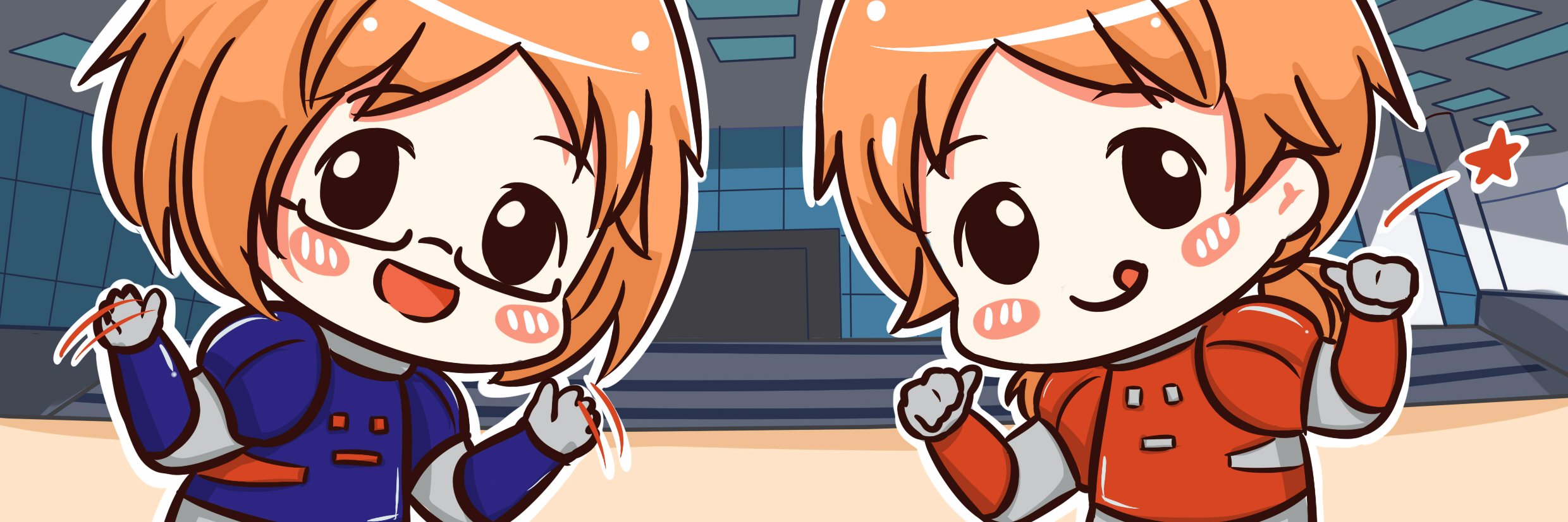 ruucchi's profile banner image