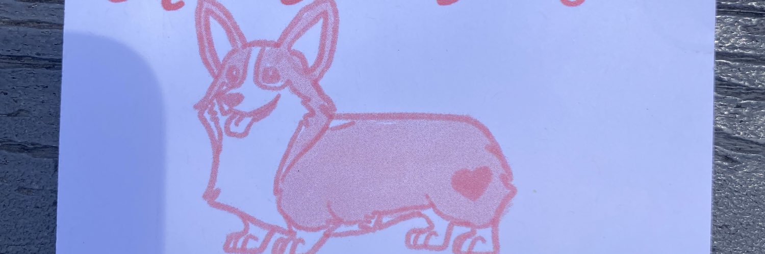 AudEstelleMo's profile banner image
