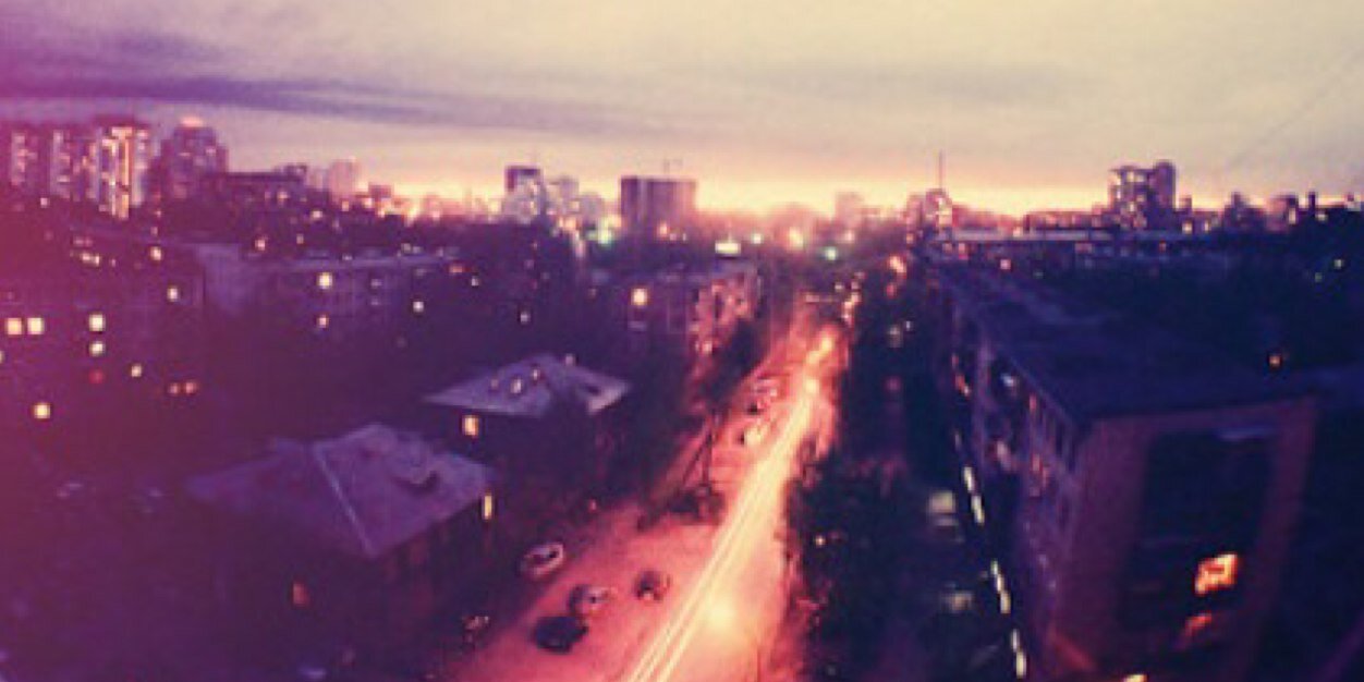 emma_manton's profile banner image