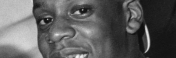 wizzledyzzle's profile banner image