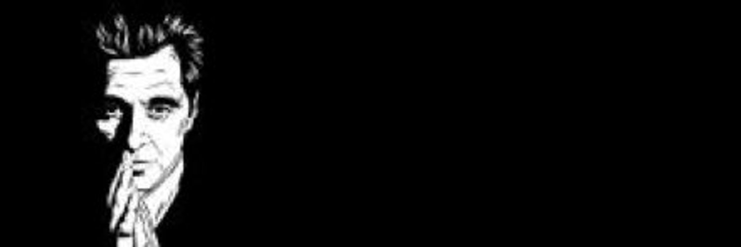 emad5_5's profile banner image