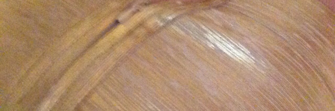 coopdog13's profile banner image
