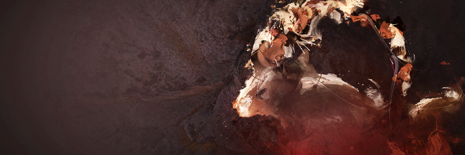 bscano24's profile banner image