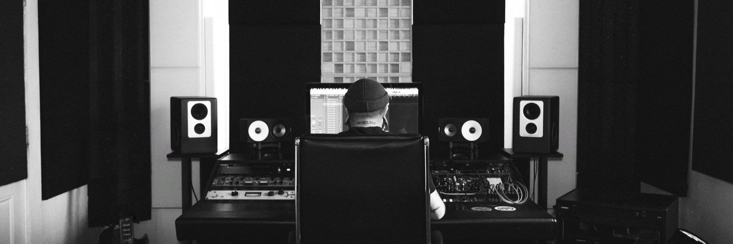 Eleven Studios banner