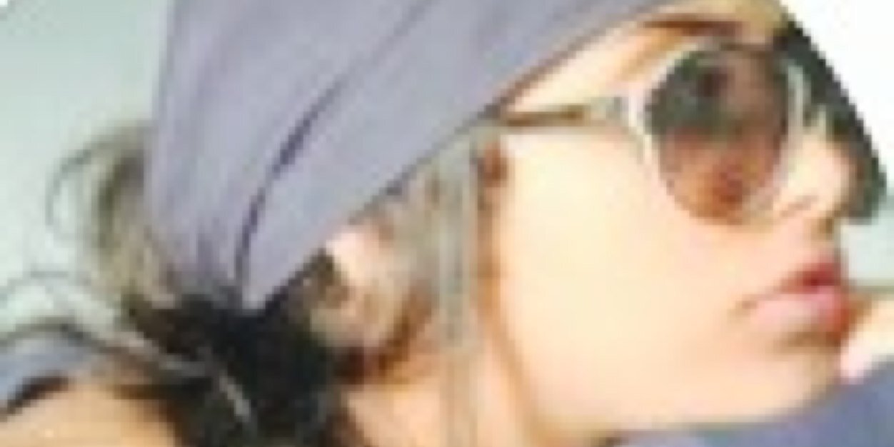 lo709753's profile banner image