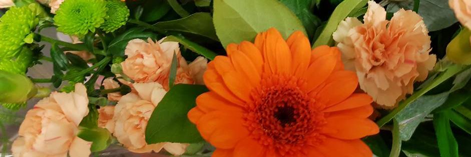 RosesFlorist's profile banner image