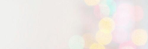 a_2sa_0's profile banner image