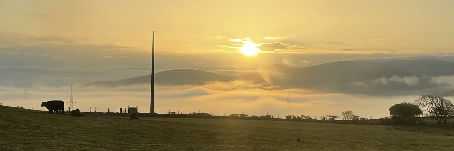 Ivan Uemlianin banner