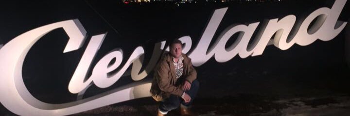Myersb35's profile banner image