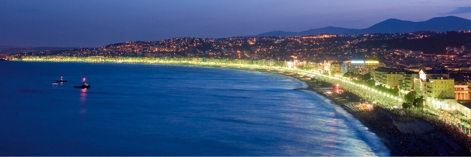 Stéphane Dray banner