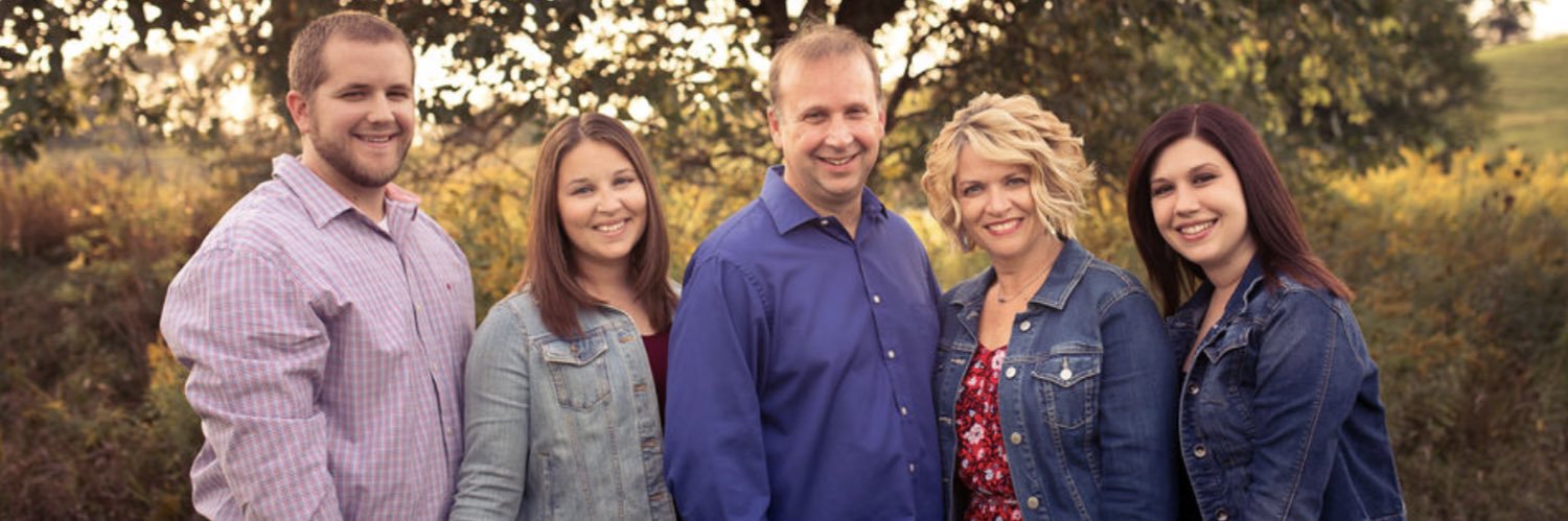 Megan Kiser-Petrie banner